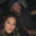 Nancy Hague - @nancy_hague_ - Instagram