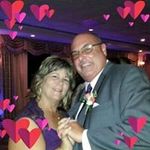 Nancy Hague - @n.hague - Instagram