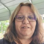 Nancy Hague - @rkb85305 - Instagram