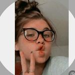 nancy irma.hague - @hagueeeeeee - Instagram