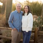 Nancy Norton Hague - @nancynhague - Instagram