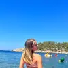 nancyhague - @nancyhague - TikTok