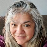 Nancy Acuna Haight - @nancy.a.haight - Instagram