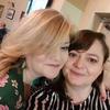 Nancy Haigh - @nancyhaigh - TikTok