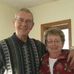 Nancy Haight - Facebook