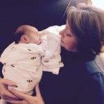 Nancy Haight - @ncmommah - Instagram