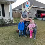 Nancy Haight - @nphaight - Instagram