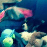 nancy haight - @ncmommahaight - Instagram