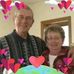 Nancy Haight - Facebook