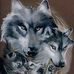 Nancy Haight - Facebook