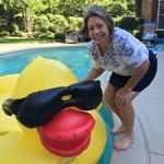 Nancy Haight - @haightnancy - Instagram