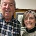 Nancy Haight - Facebook
