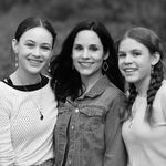 Nancy Haight - @nancysusanhaight - Instagram