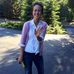 Nancy Haight - Facebook