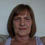 Mary Louise Sutton - @nancyhakes.sutton43 - Instagram