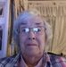Nancy Hammes - Facebook