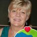 Nancy hayes - Facebook