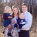 Nancy Haynes - Facebook