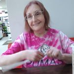 Nancy Lee Hakes - @countrysunn75 - Instagram