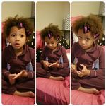 @nancyhakes33 - Instagram