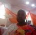 Olugbaye Hakeem - Facebook