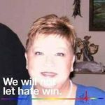 Nancy Elaine Haley - @nancyhaley7257 - Instagram