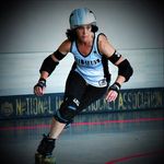 Nancy Haley - @nancyhaleycomet - Instagram