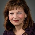 Nancy Haley - @haley2673 - Instagram