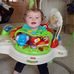 Nancy Haley - Facebook