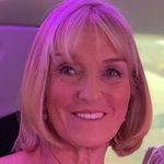 Nancy Haley - @nancy.haley.56 - Instagram