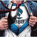 Nancy Haley - @bbbstartwithtrust - Instagram
