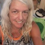 Nancy Haley - @nancyhaley448 - Instagram