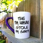 Nancy Haley - @njh2392 - Instagram