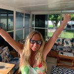 Nancy Haley - @nancyhaley42 - Instagram