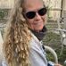 Nancy Haley - Facebook