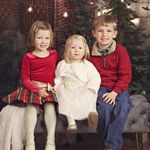 Nancy Haley - @nannancyhaleygmail.com_ - Instagram