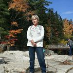 Nancy Haley - @nancyhaley4354 - Instagram