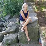 Nancy Haley - @nanjsl - Instagram
