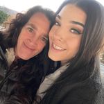 Nancy Haley - @skyrivernancy06 - Instagram