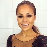Nancy Haley - @nancyhaley0059 - Instagram