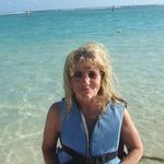Nancy Haley - @nancy.haley.142 - Instagram