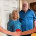 Nancy Haley - Facebook