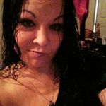 Nancy Haley - @mzhaley33 - Instagram