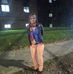 Nancy Haley - Facebook
