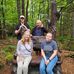 Nancy Haley - Facebook