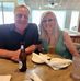 Nancy Haley - Facebook