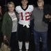 Nancy Haley - Facebook