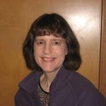 Nancy Haley Mohrman - @nancyhaleymohrman - Instagram