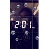 nancy:) - @nancy.haley - TikTok