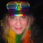 Nancy Pusanik Haley - @nancyhaley - Instagram